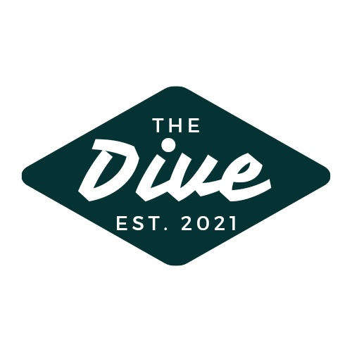 The Dive | restaurant | 408 N Main St, Allen, KS 66833, USA | 6205283355 OR +1 620-528-3355