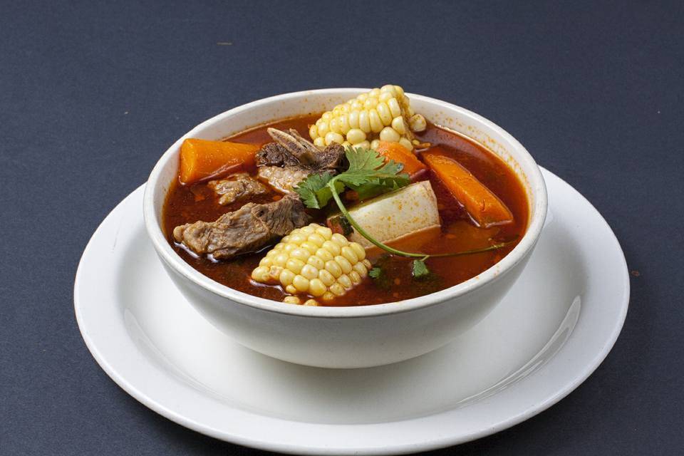 El Nopal Mexican Grill #3 | restaurant | 3231 N Decatur Blvd #101, Las Vegas, NV 89130, USA | 7026295610 OR +1 702-629-5610