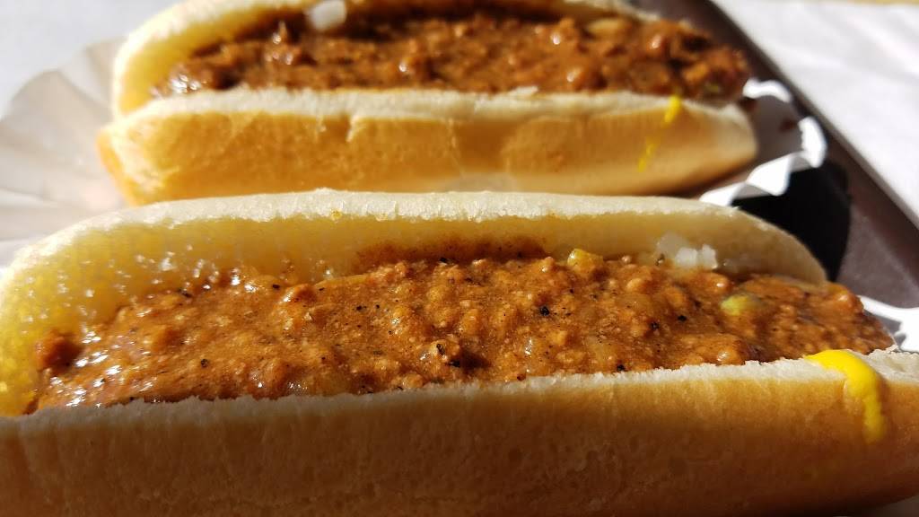 Boots & Sonnys Drive-In | restaurant | 120 E Henry St, Spartanburg, SC 29306, USA | 8645822439 OR +1 864-582-2439