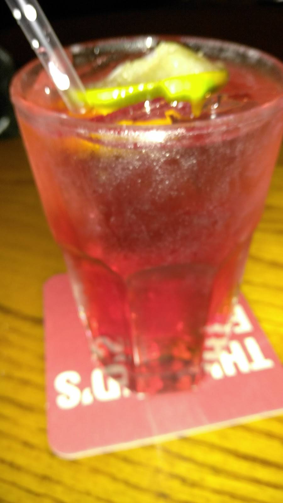 Graduate Restaurant | restaurant | 2207 Country Club Blvd, Stockton, CA 95204, USA | 2094631669 OR +1 209-463-1669