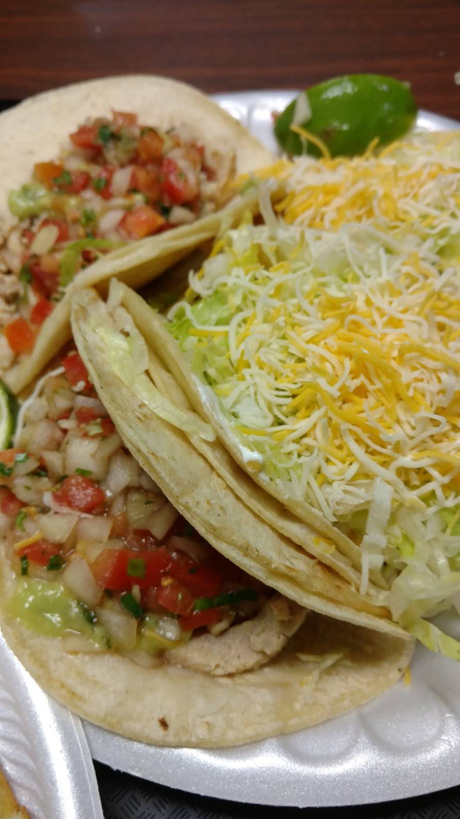 Victors Taco Shop | restaurant | 273 Hicks Rd, Nashville, TN 37221, USA | 6157306379 OR +1 615-730-6379