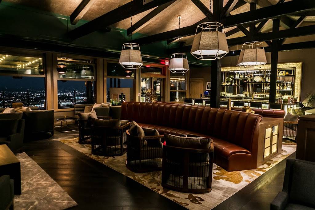 The Green Room | restaurant | 1250 E Harvard Rd, Burbank, CA 91501, USA | 8188486691 OR +1 818-848-6691