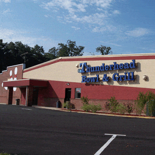Thunderhead Bowl & Grill | restaurant | 4337 Old Taneytown Rd, Taneytown, MD 21787, USA | 4107511750 OR +1 410-751-1750