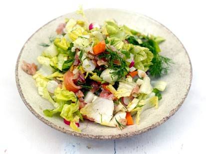 In Paris Restaurant | restaurant | 3315 Milwaukee Ave, Northbrook, IL 60062, USA | 8473768850 OR +1 847-376-8850