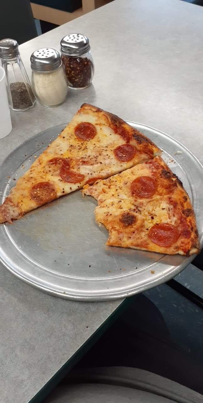 Little Italy Pizza & Pasta | restaurant | 620 Ambler Ave, Abilene, TX 79601, USA | 3256727715 OR +1 325-672-7715