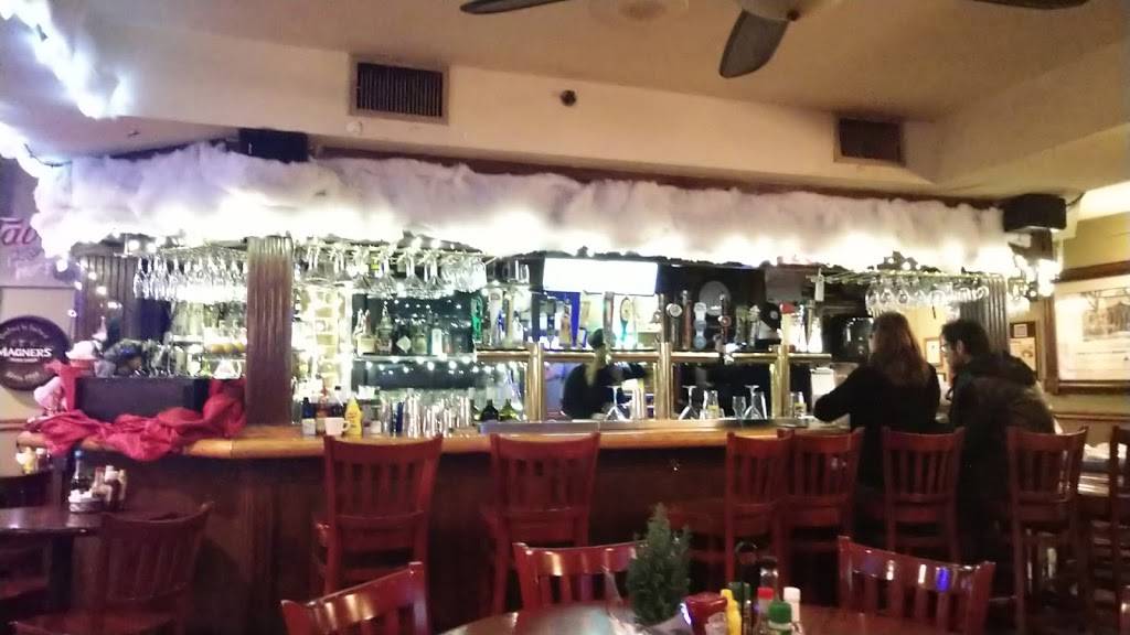 Three Birds Tavern | restaurant | 1492 4th St N, St. Petersburg, FL 33701, USA | 7278952049 OR +1 727-895-2049