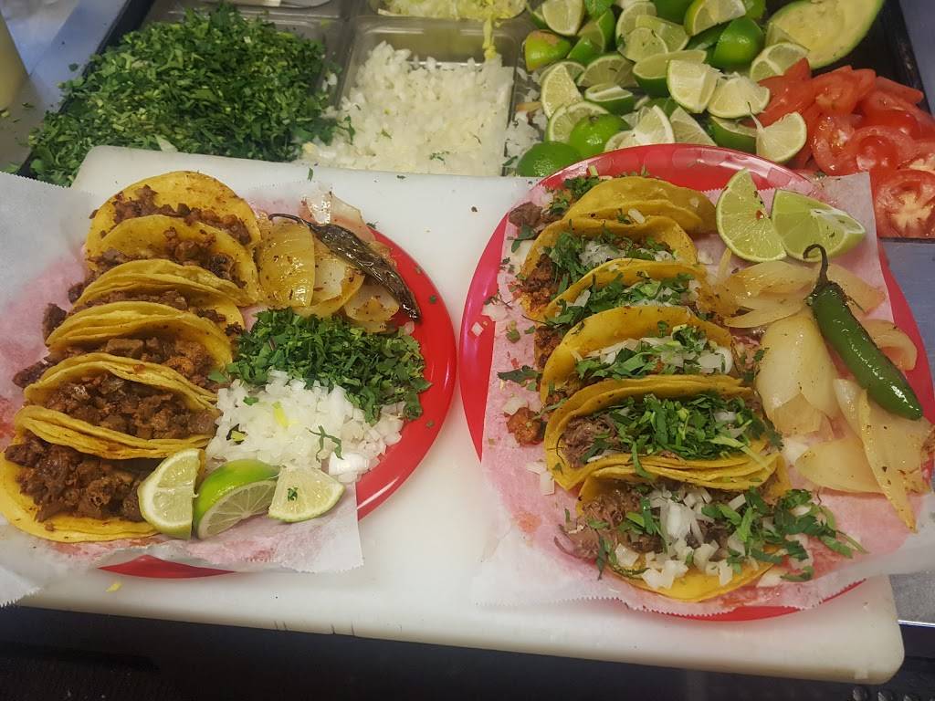 Chilango DF Taquitos | restaurant | 9020 Airline Dr, Houston, TX 77060, USA | 2817806074 OR +1 281-780-6074