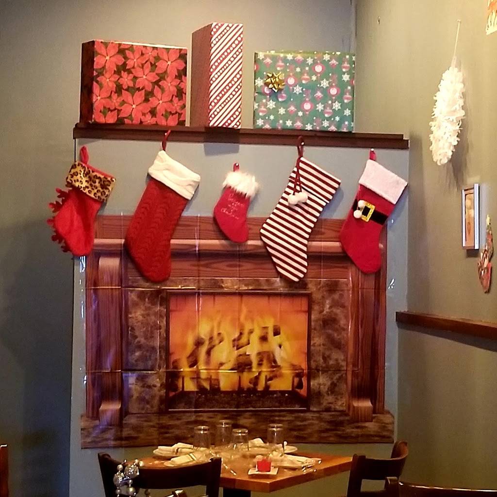 Bel Bar + Kitchen | restaurant | 3188 N Elston Ave, Chicago, IL 60618, USA | 8722419032 OR +1 872-241-9032