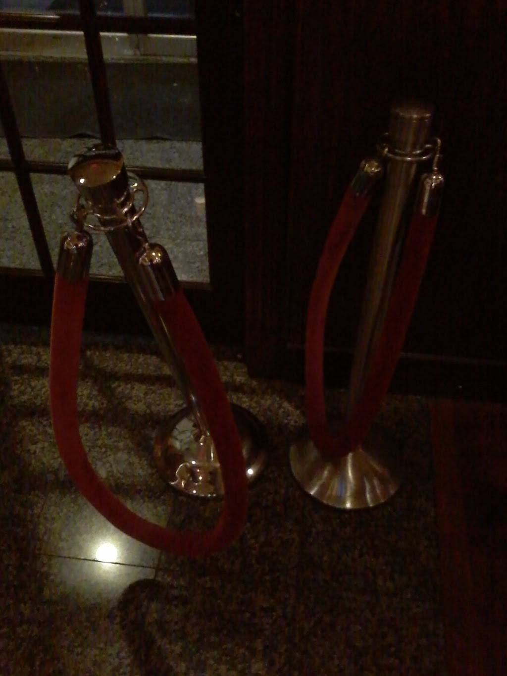 Celebrations Bar & Grill | restaurant | 2650 Cherry Rd, Rock Hill, SC 29730, USA | 8033291122 OR +1 803-329-1122