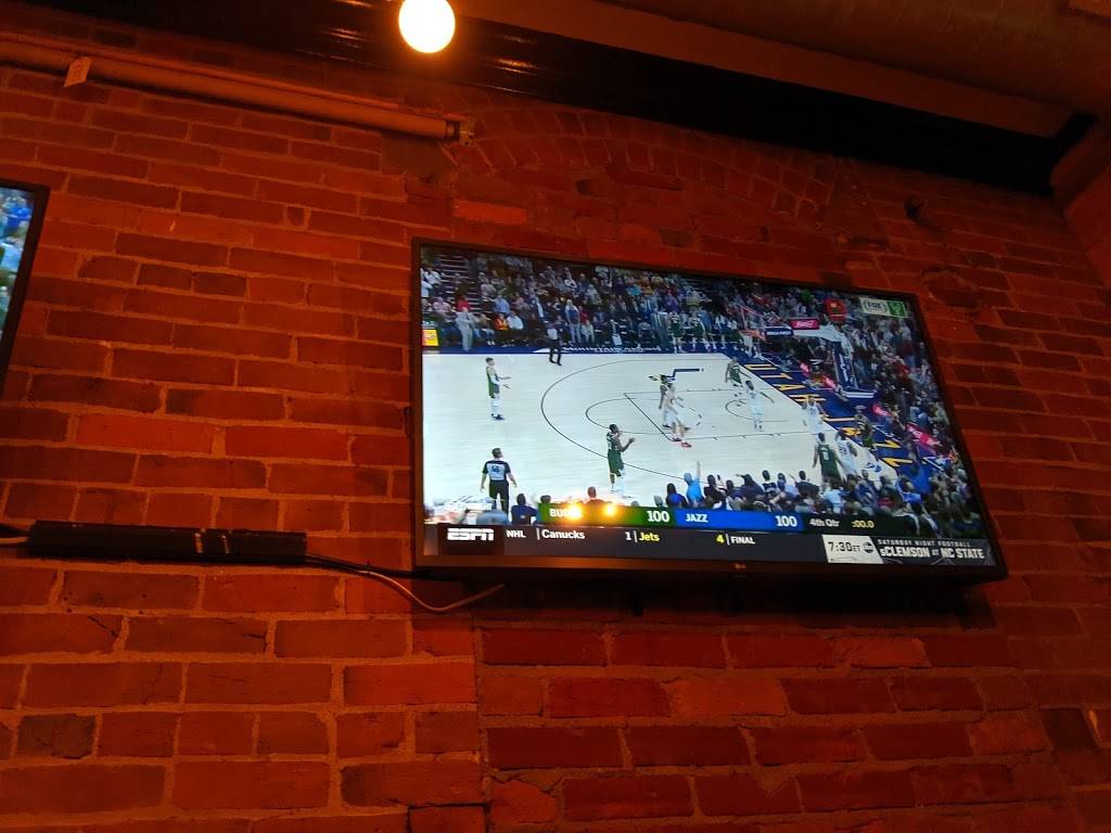 Gomez | restaurant | 107 E 12th St, Cincinnati, OH 45202, USA | 5133811596 OR +1 513-381-1596