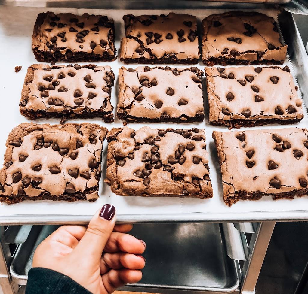 Sips Deli And Grill | restaurant | 182 Parsippany Rd, Parsippany-Troy Hills, NJ 07054, USA | 9734284860 OR +1 973-428-4860