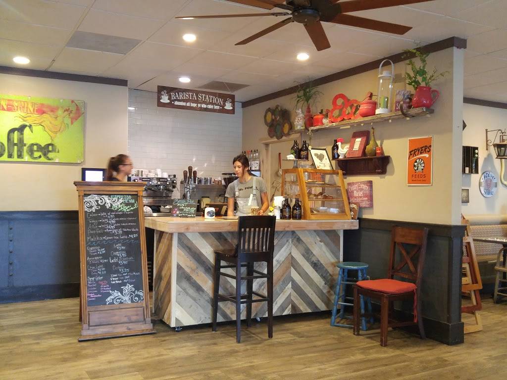 Mama Kats Restaurant | bakery | 950 W San Marcos Blvd, San Marcos, CA 92078, USA | 7605914558 OR +1 760-591-4558