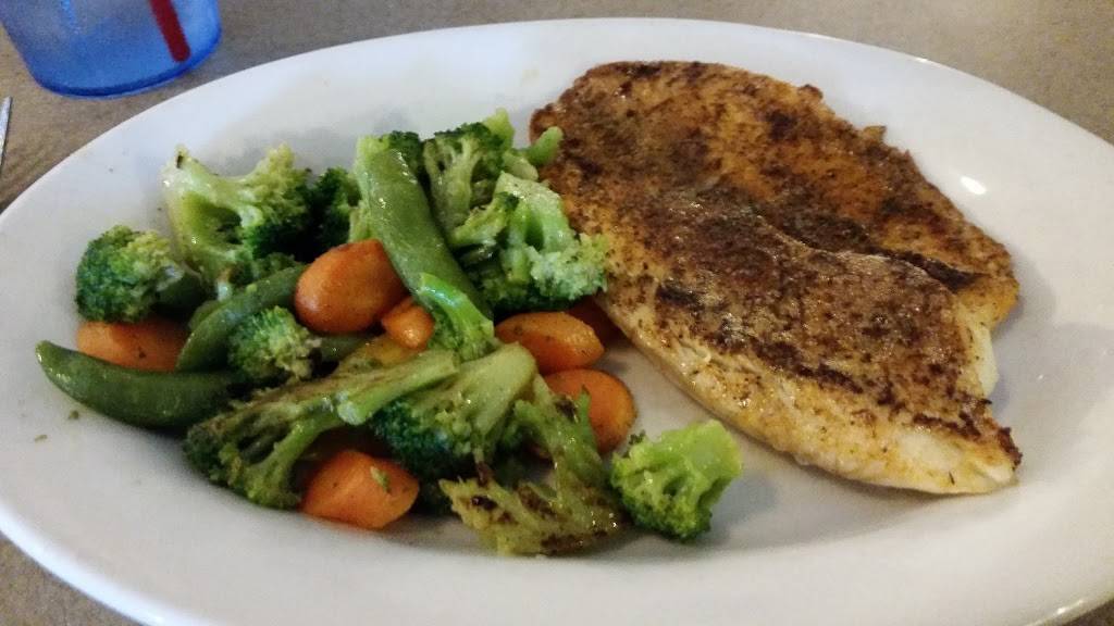 Sports Page Steakhouse | restaurant | 13747 OK-51 B, Coweta, OK 74429, USA | 9182790014 OR +1 918-279-0014