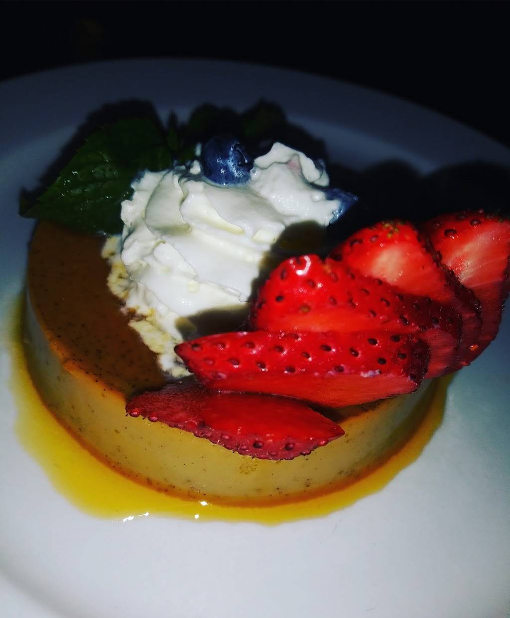 Senoritas Cantina - Tacos & Tequila Margarita Bar - Chicagos Be | restaurant | 1104 W 18th St, Chicago, IL 60608, USA | 3129293762 OR +1 312-929-3762