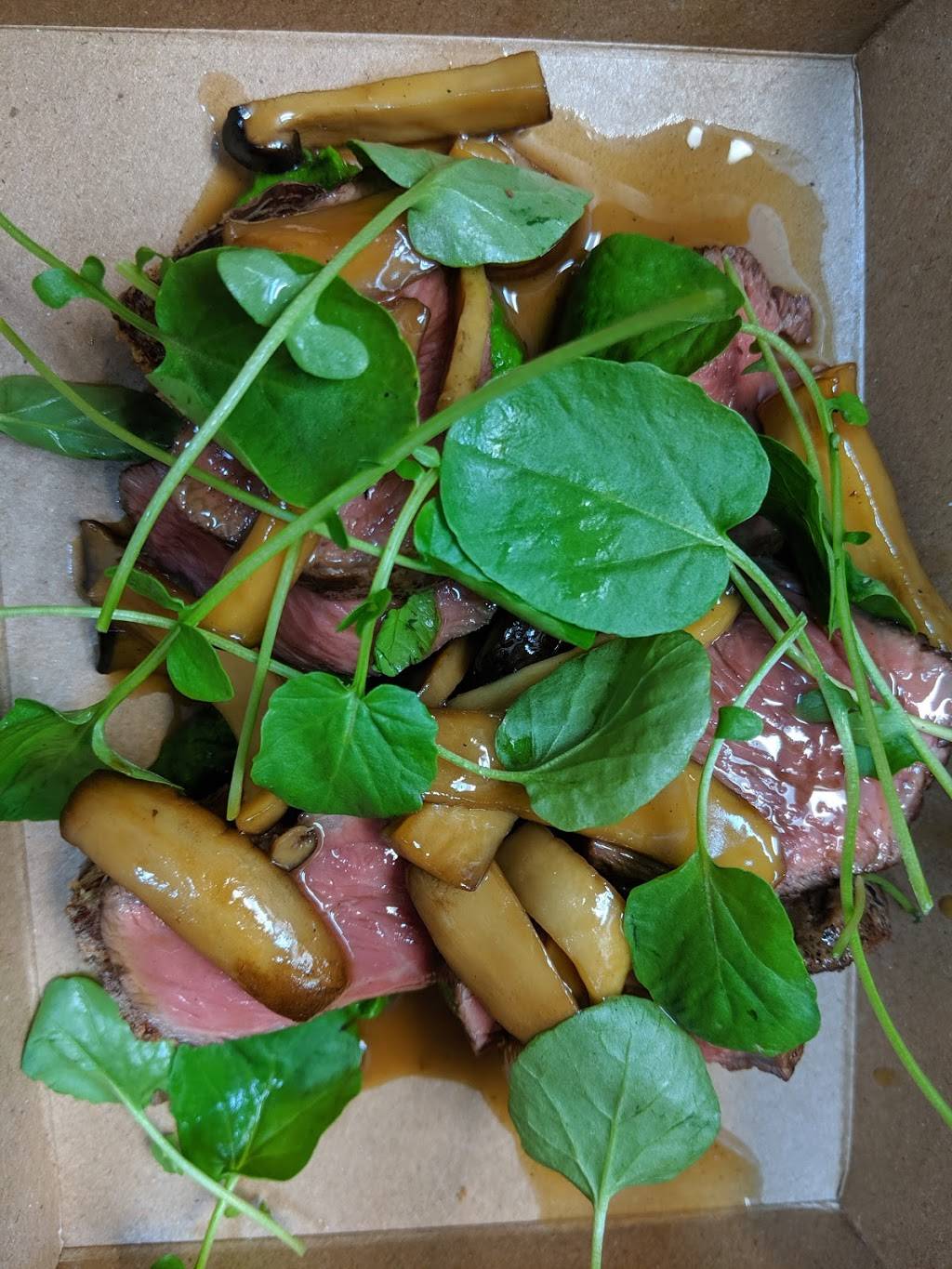 Tilia | restaurant | 2726 W 43rd St, Minneapolis, MN 55410, USA | 6123542806 OR +1 612-354-2806