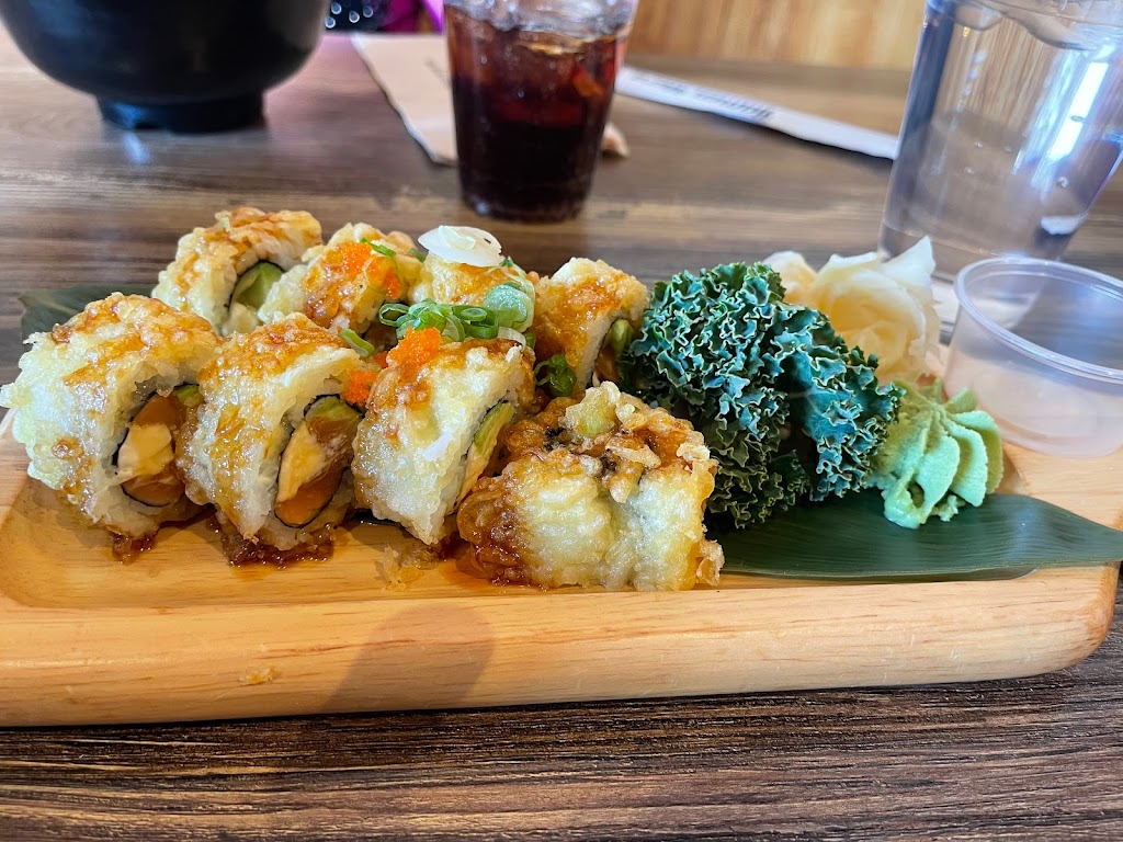 RAMEN MURA | restaurant | 130 S Main St Ste G, Orange, CA 92868, USA | 7143851123 OR +1 714-385-1123