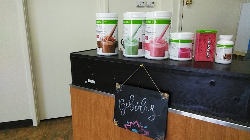 Dad Nutrition | restaurant | 604 E 2nd St, Portales, NM 88130, USA | 5752192913 OR +1 575-219-2913