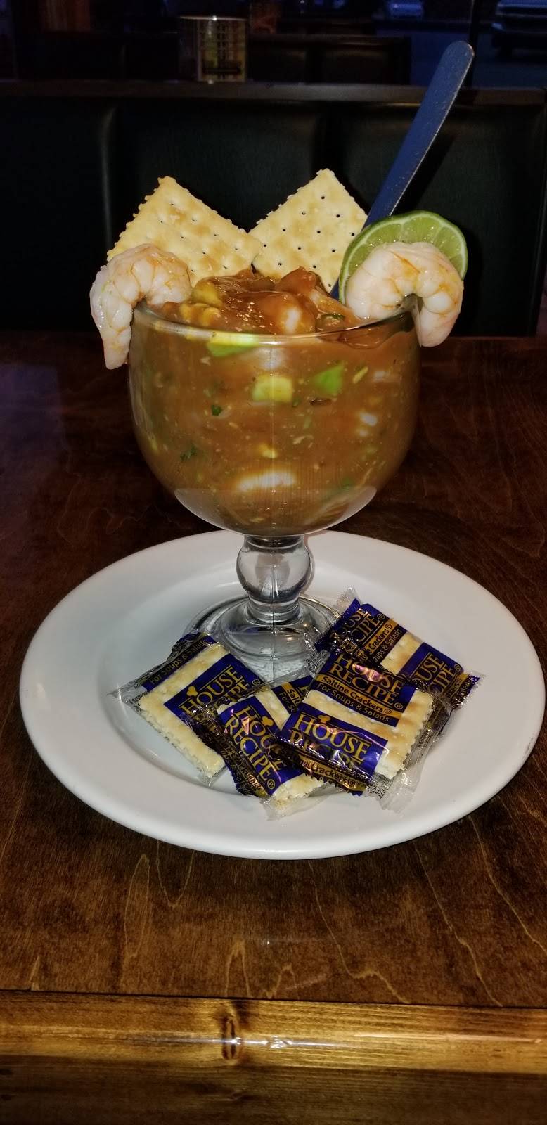 Los Amigos Mexican Restaurant | restaurant | 120 S Memorial Dr, New Castle, IN 47362, USA | 7655214096 OR +1 765-521-4096