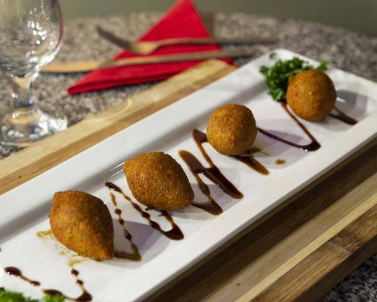 Mood Resto cafe | restaurant | 9920 Boul St-Laurent, Montréal, QC H3L 2N7, Canada | 5142929995 OR +1 514-292-9995