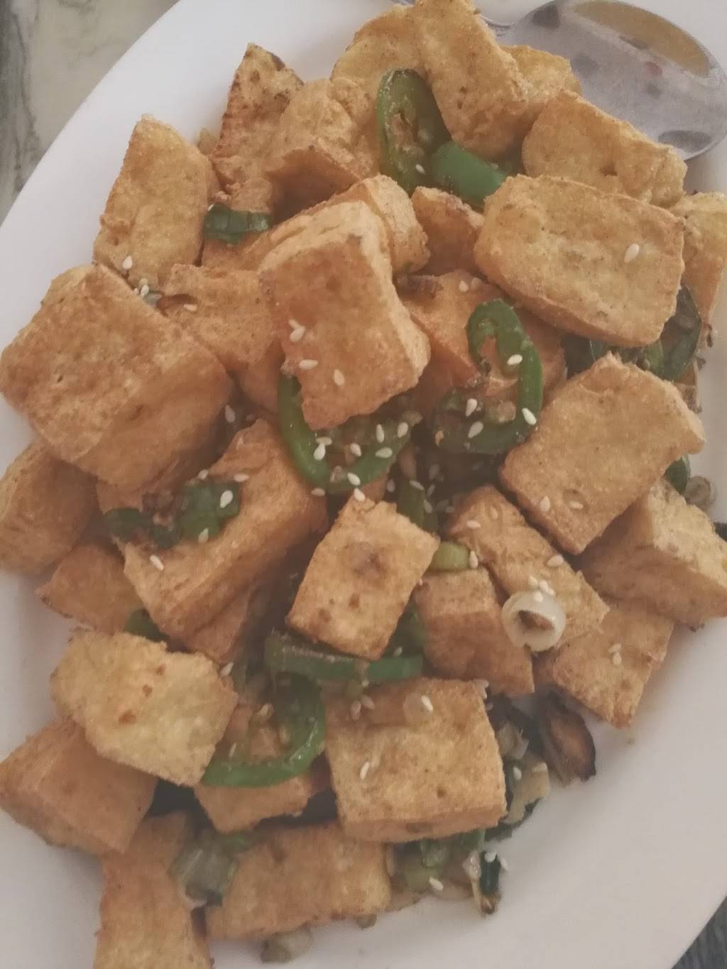 Yat Sing Restaurant | restaurant | 38 Woodside Rd, Redwood City, CA 94061, USA | 6503688889 OR +1 650-368-8889