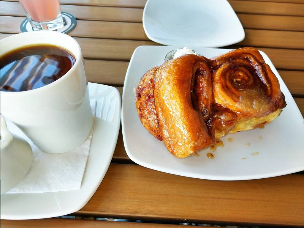 Jimmys Kitchen and Bar | restaurant | 11000 Red Cir Dr, Minnetonka, MN 55343, USA | 9522245858 OR +1 952-224-5858