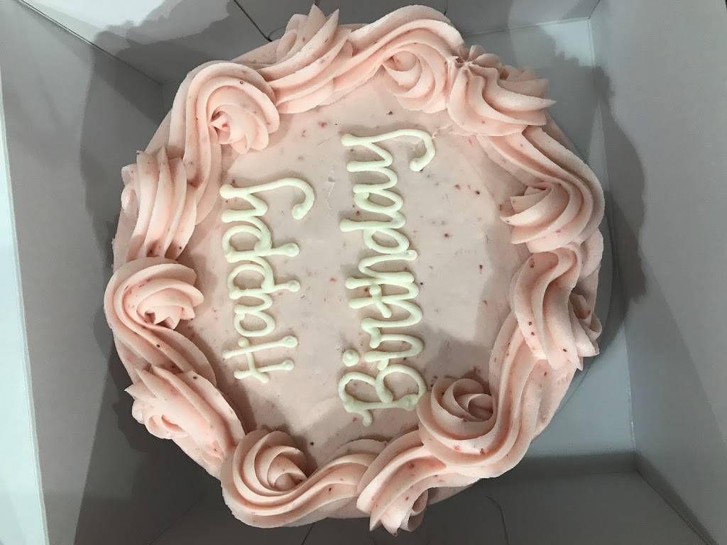 Gourmet Tiger | cafe | 231 N Dean Rd #2, Auburn, AL 36830, USA | 3348219222 OR +1 334-821-9222