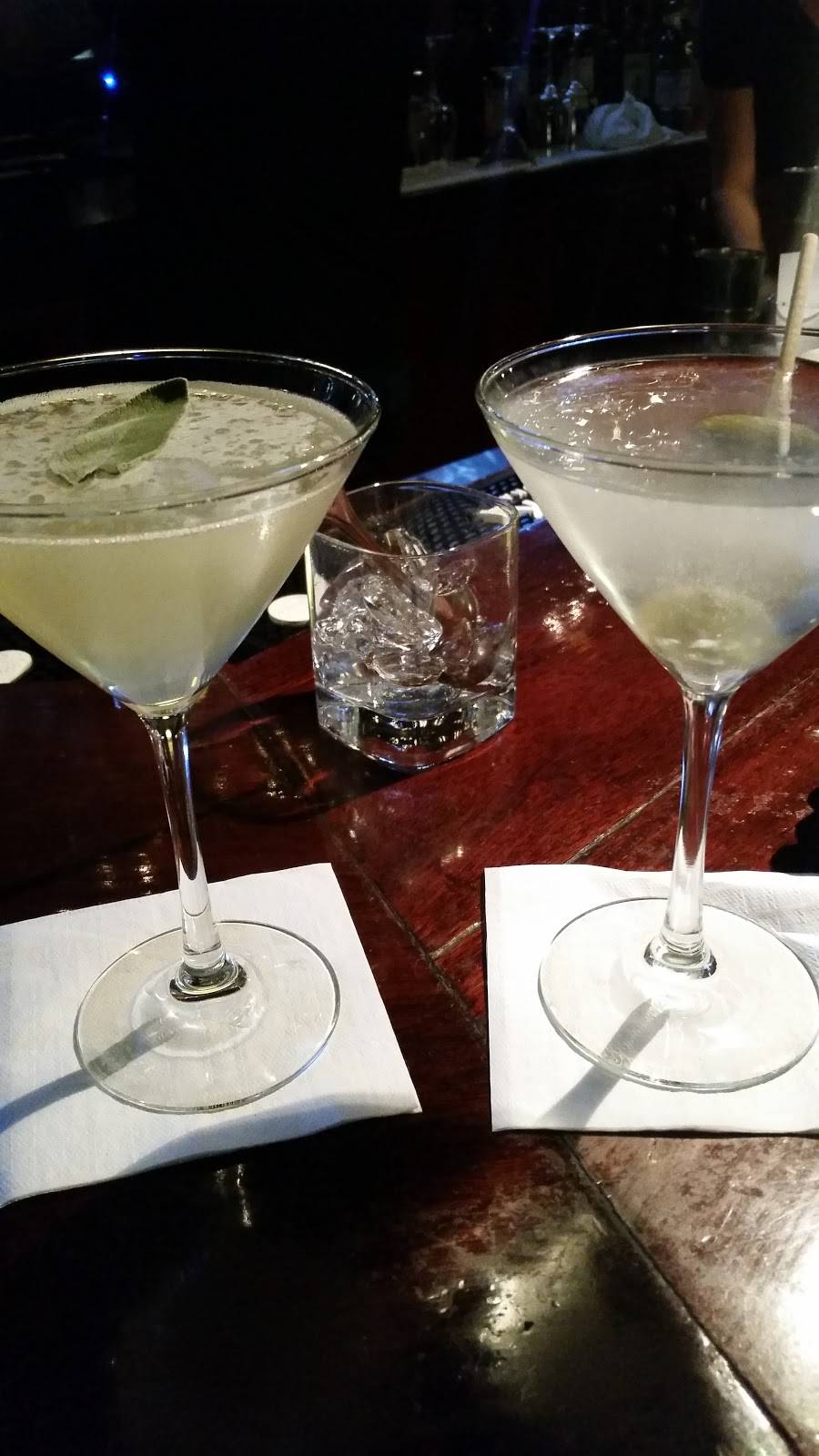 Andiamo Restaurant + Bar | restaurant | 24 Winter St, Newburyport, MA 01950, USA | 9782554341 OR +1 978-255-4341