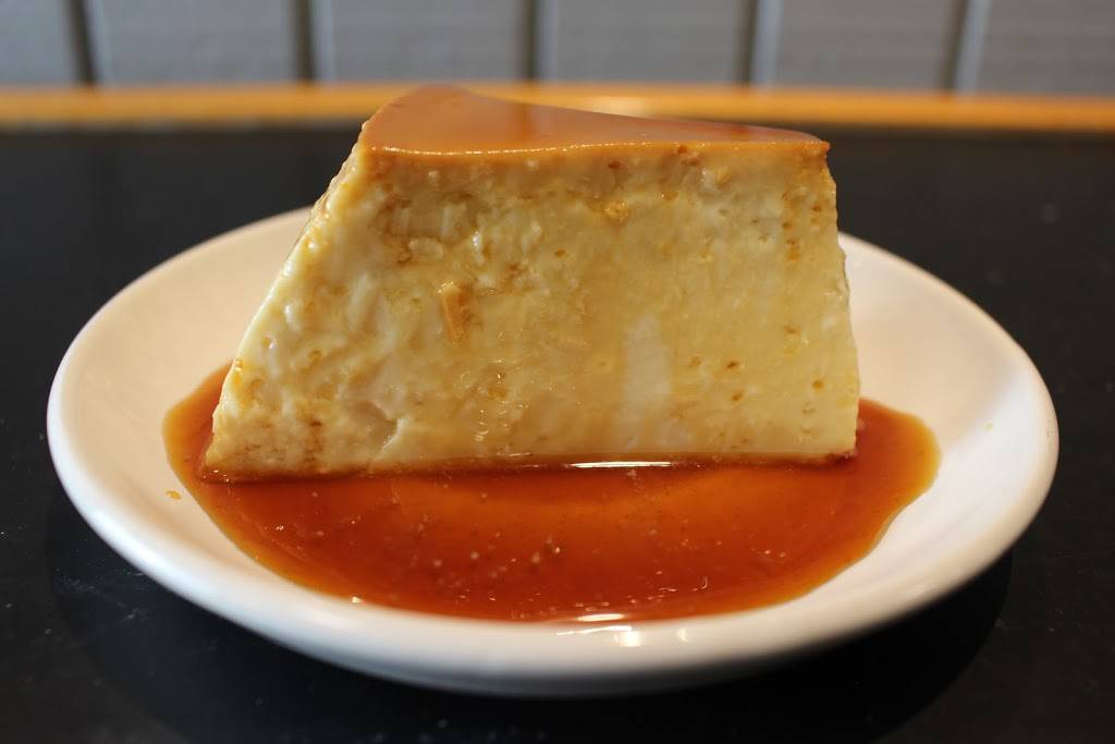 Ceviche & Grill | restaurant | 13818 SW 8th St, Miami, FL 33184, USA | 3052286072 OR +1 305-228-6072