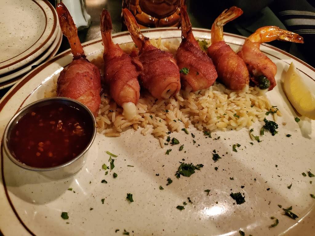 Thirty 5ive Tavern & Grill | restaurant | 10420 Montwood Dr, El Paso, TX 79935, USA | 9152620730 OR +1 915-262-0730