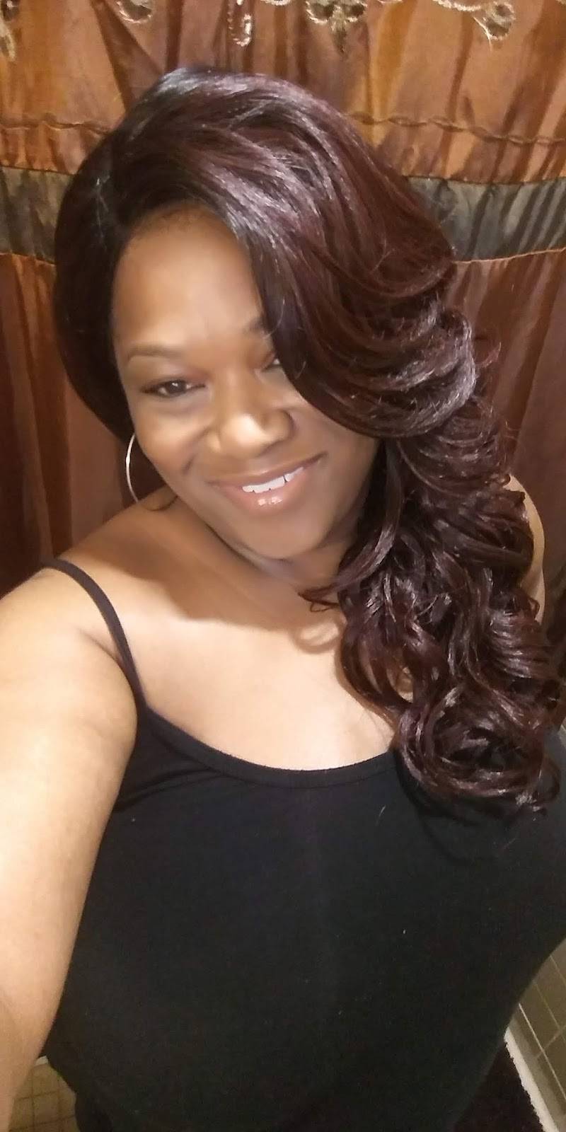 Subway Restaurants | restaurant | 2715 SE Hwy 70, Arcadia, FL 34266, USA | 8639931511 OR +1 863-993-1511