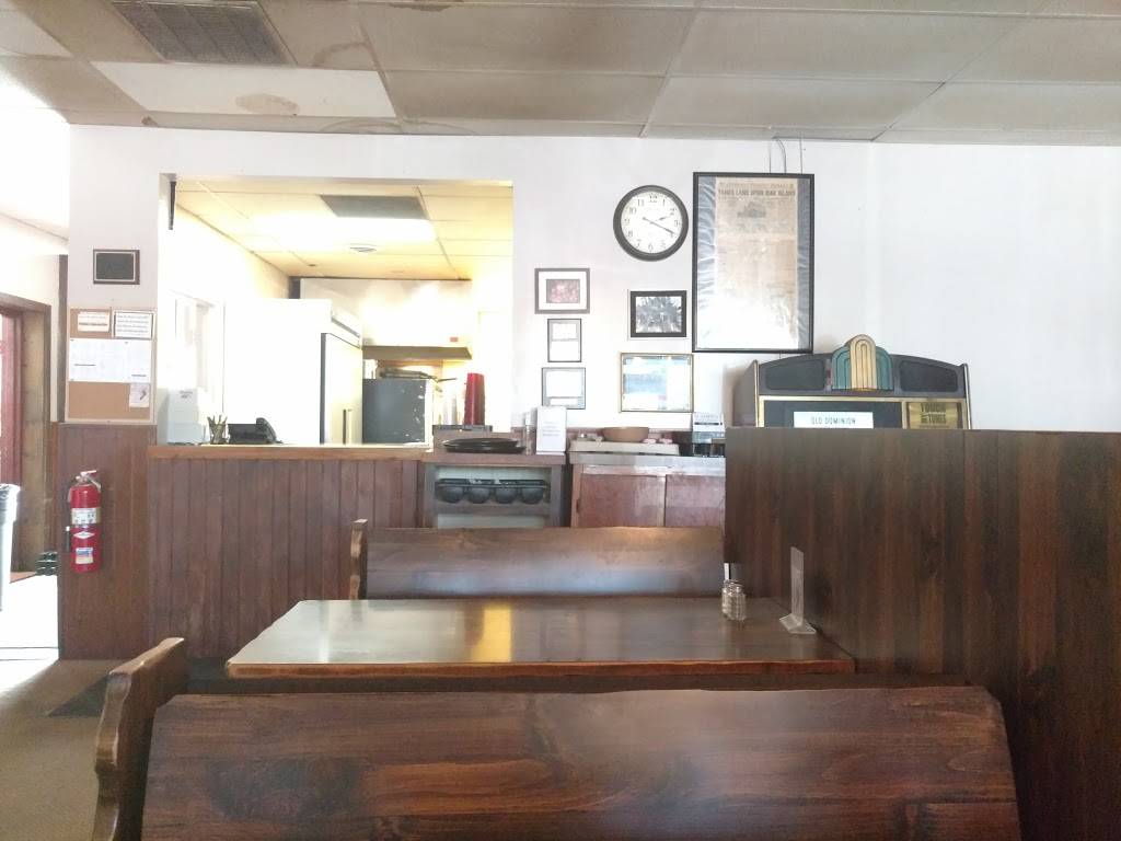 Scampys Annex | restaurant | 2705 Nichol Ave, Anderson, IN 46011, USA | 7656497183 OR +1 765-649-7183