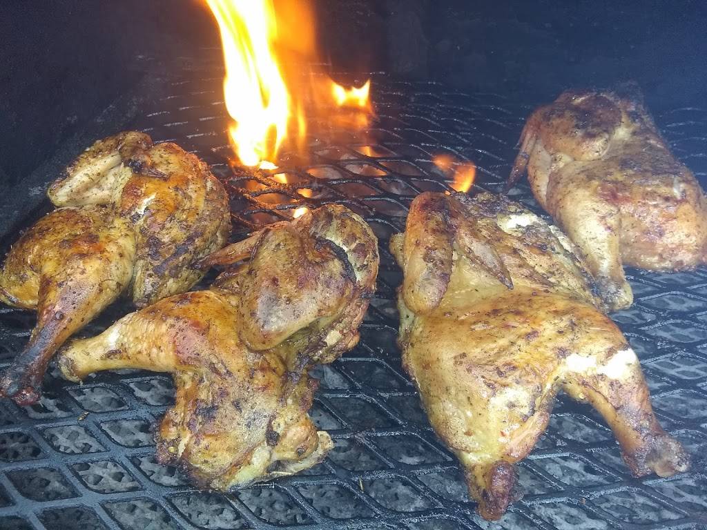 M&M BBQ (homemade foods) open Tuesday Thursday Friday and every  | restaurant | we are open every other Saturday, 1401 Bluegrass Ave, Louisville, KY 40215, USA | 5029960163 OR +1 502-996-0163