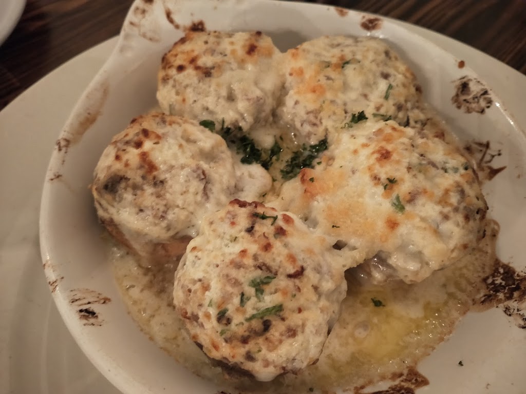 Chef Alfredos Ristorante Italiano | restaurant | 2313 W 400 N, Cedar City, UT 84720, USA | 4355862693 OR +1 435-586-2693