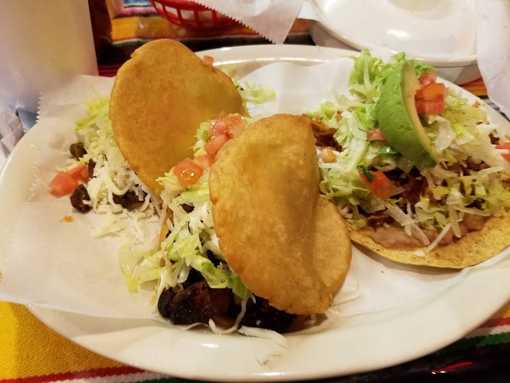 El Taco Jalisco | restaurant | 5129 W 32nd St, Cicero, IL 60804, USA | 7082229282 OR +1 708-222-9282