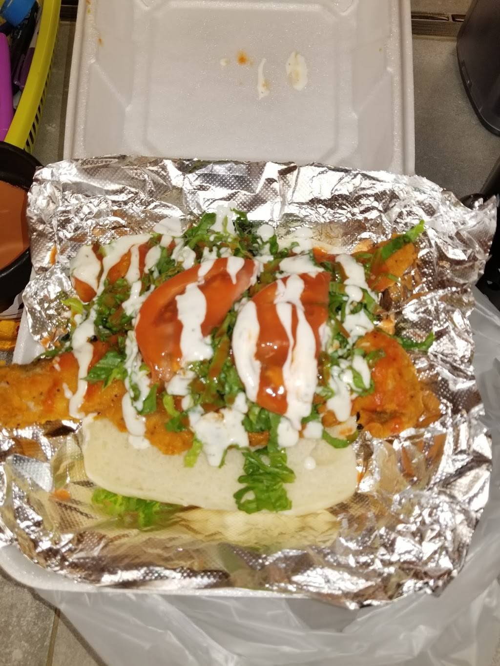 Soon C Deli | restaurant | 1400 Asbury Ave Unit #5, Asbury Park, NJ 07712, USA | 7327750006 OR +1 732-775-0006