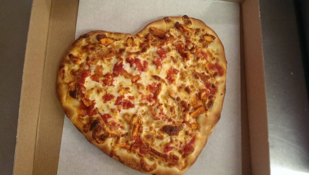 Hampton Pizza | restaurant | 150 NJ-31, Hampton, NJ 08827, USA | 9085374800 OR +1 908-537-4800