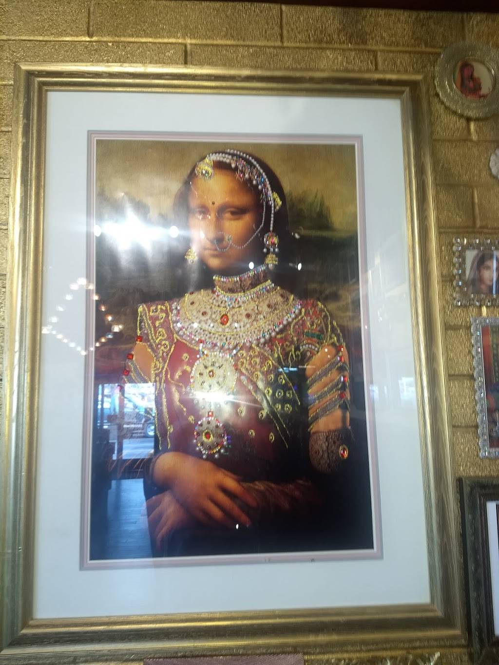 India 4 U Restaurant and Bar | restaurant | 425 N Main St, Manteca, CA 95336, USA | 2096654897 OR +1 209-665-4897