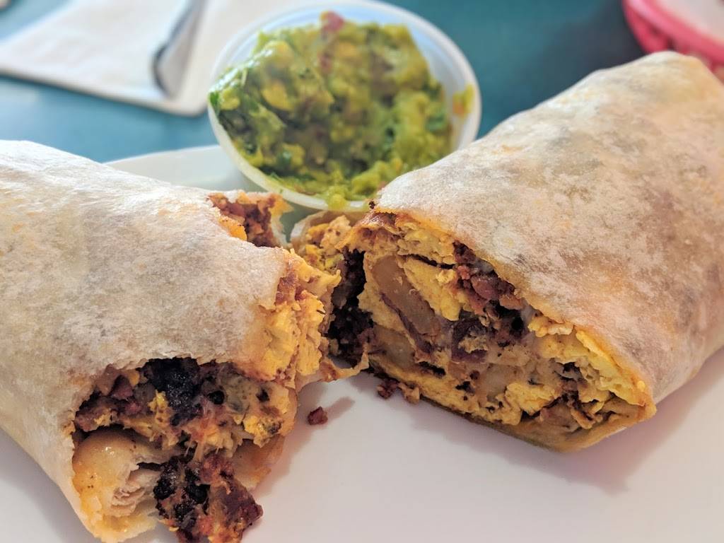 Freedom Burrito | restaurant | 5239 Stevens Creek Blvd, Santa Clara, CA 95051, USA | 4082448226 OR +1 408-244-8226