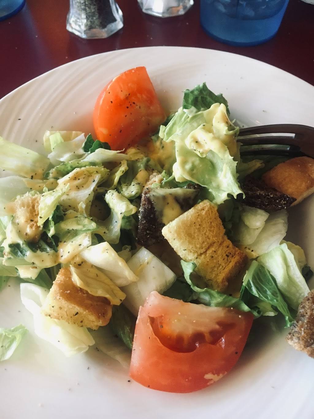 Mill City Grill | restaurant | 100 SE Juniper St, Mill City, OR 97360, USA | 5038976130 OR +1 503-897-6130