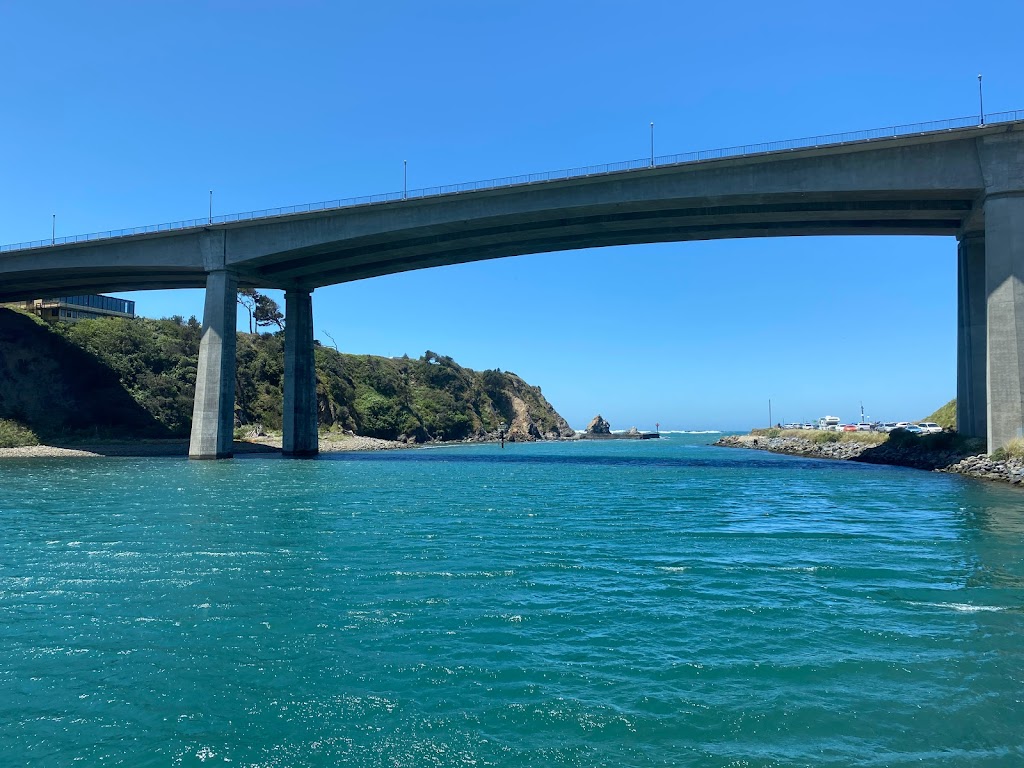 Princess Seafood Restaurant | restaurant | 32096 N Harbor Dr, Fort Bragg, CA 95437, USA | 7079623046 OR +1 707-962-3046