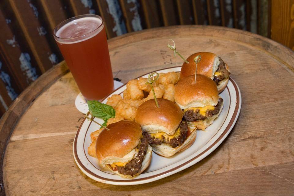 Dale Jr.s Whisky River North Myrtle Beach | restaurant | 1409 US-17, North Myrtle Beach, SC 29582, USA | 8432730523 OR +1 843-273-0523