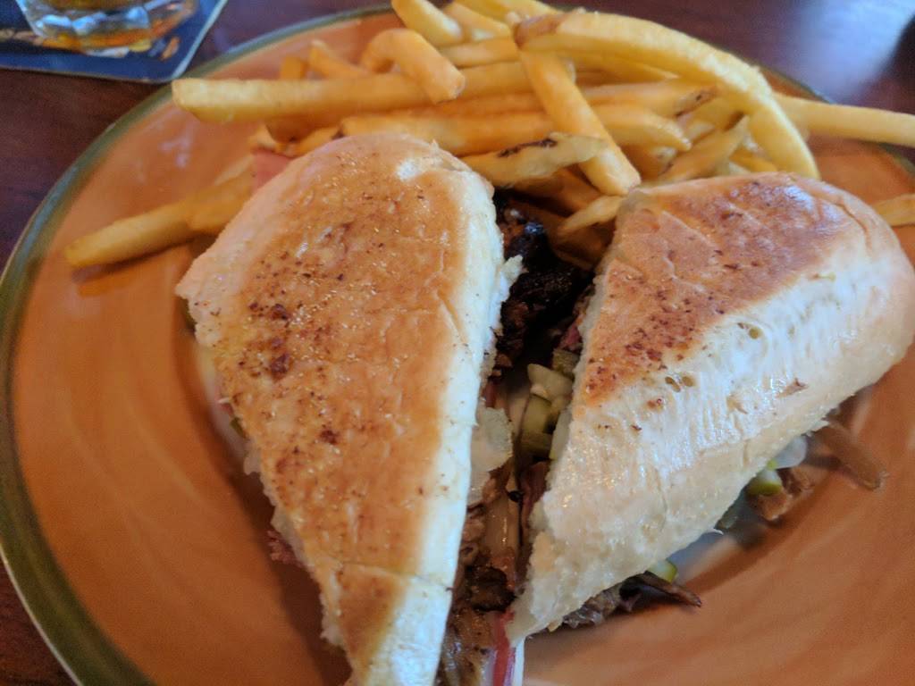 Lager Heads BBQ Smokehouse | restaurant | 2832 Abbeyville Rd, Medina, OH 44256, USA | 3307251947 OR +1 330-725-1947