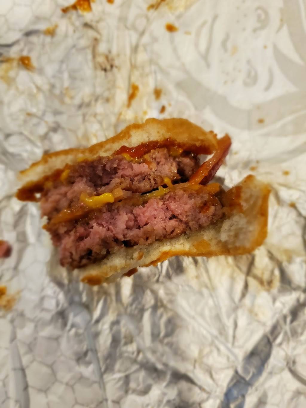 Wendys | restaurant | 4644 Centerplace Dr, Greeley, CO 80634, USA | 9703393919 OR +1 970-339-3919