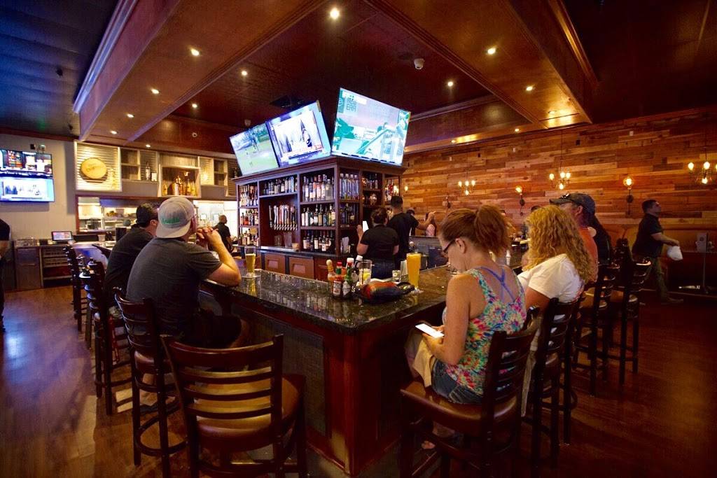 Kickn Mule Restaurant and Sports Bar | restaurant | 2901 W Capitol Ave, West Sacramento, CA 95691, USA | 9165720264 OR +1 916-572-0264