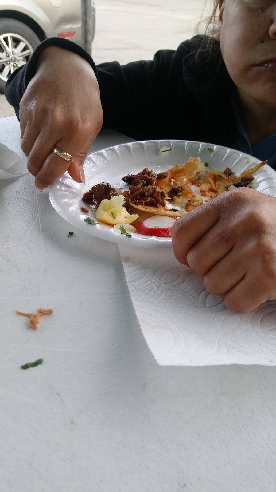 Taqueria Mayas | restaurant | 4205 W Capitol Ave, West Sacramento, CA 95691, USA | 9164599128 OR +1 916-459-9128