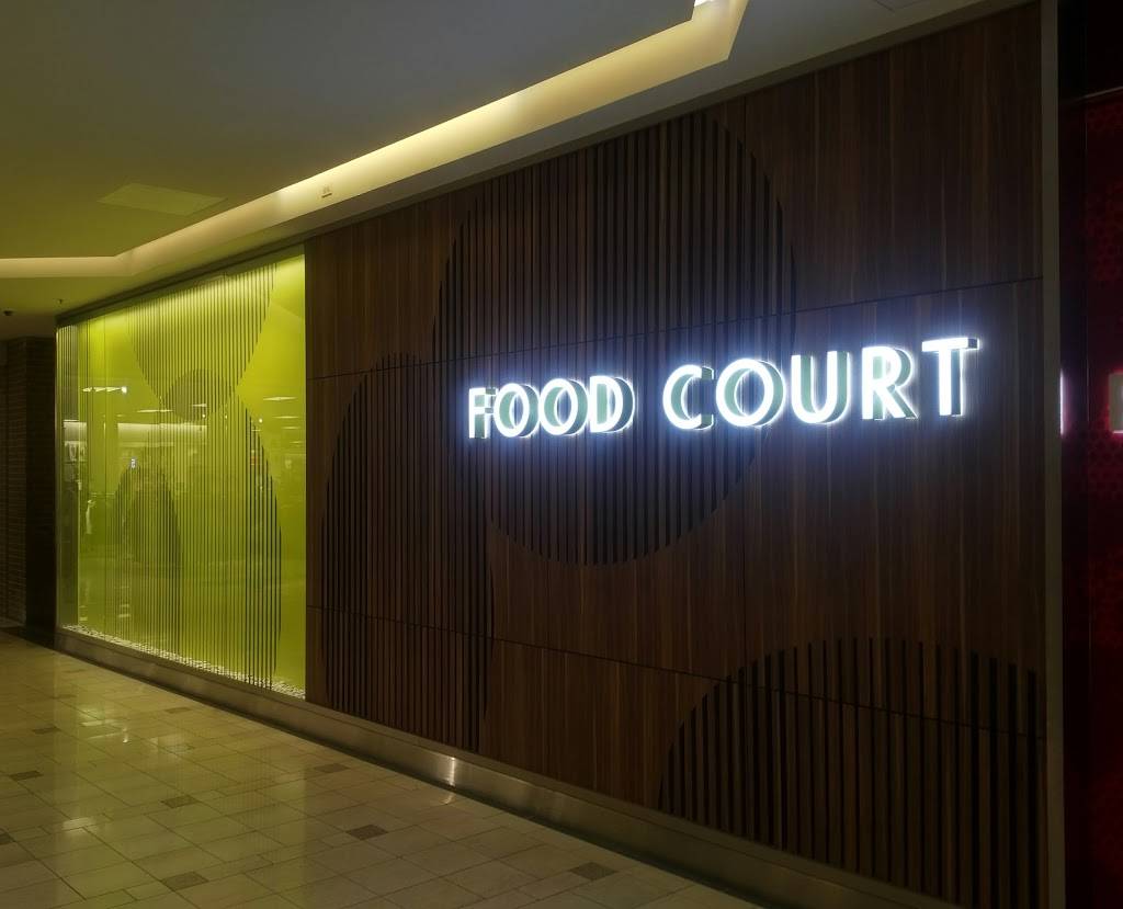 Sunvalley Food Court | restaurant | 1 Sun Valley Mall, Concord, CA 94520, USA | 9258252042 OR +1 925-825-2042