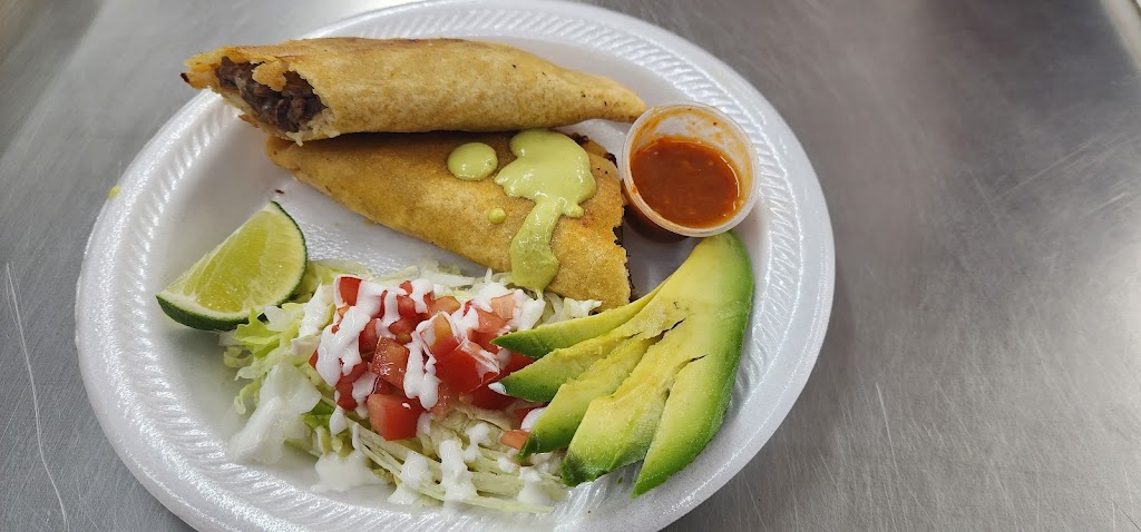Taqueria Los Compadres | restaurant | 809 W Northside Dr, Fort Worth, TX 76164, USA | 2145182350 OR +1 214-518-2350