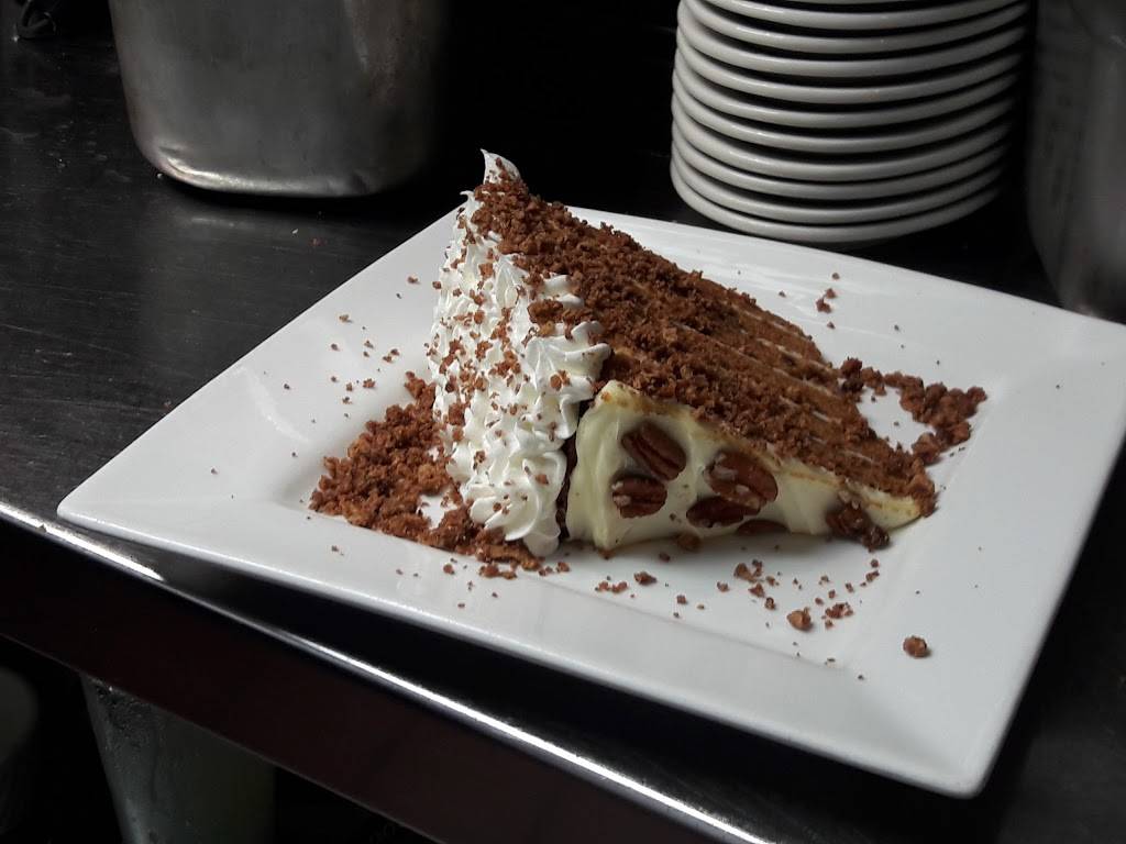 J. Marks Restaurant | restaurant | 1490 NE 23rd St, Pompano Beach, FL 33062, USA | 9547827000 OR +1 954-782-7000