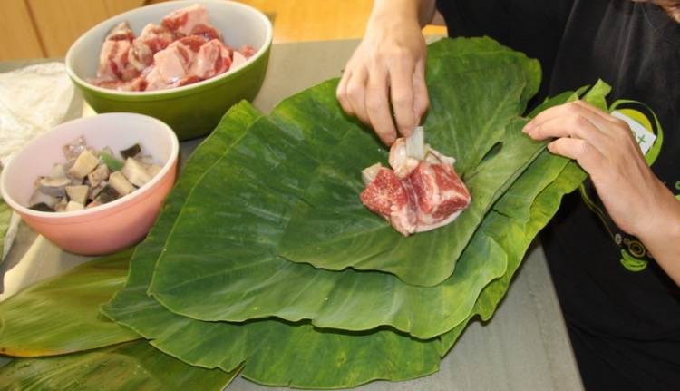 Poke Plus | restaurant | 1422 W Willow St, Long Beach, CA 90810, USA | 5624268717 OR +1 562-426-8717