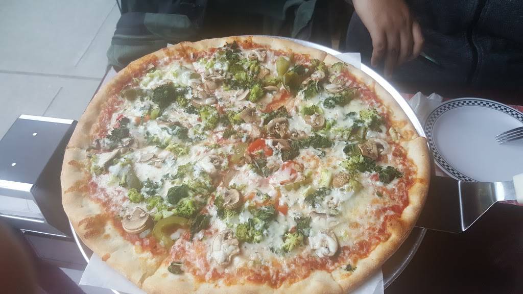 Albas | meal delivery | 36-20 Ditmars Blvd, Astoria, NY 11105, USA | 7189325924 OR +1 718-932-5924